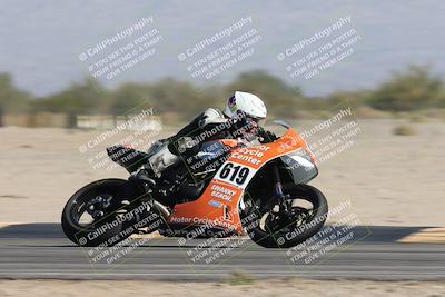 media/Oct-26-2025-Race Pace (Sun) [[c1447ca738]]/Non Verified (1st 20 Minutes of every Hour)/3-Turn 16 (11am)/